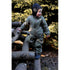 Mikk-Line Thermal+ Set (Printed) Thermo Seneca Rock